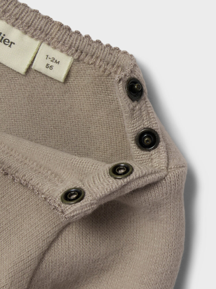 Lil Atelier 13238300 NBFTHORO HIR LS SLIM BODY LIL Etherea Lil Atelier 13238300 NBFTHORO HIR LS SLIM BODY LIL Etherea