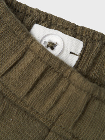 Lil Atelier 13238812 NBMTHORO HON PANT LIL Kalamata Lil Atelier 13238812 NBMTHORO HON PANT LIL Kalamata