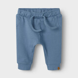 Lil Atelier 13238812 NBMTHORO HON PANT LIL Troposphere Lil Atelier 13238812 NBMTHORO HON PANT LIL Troposphere