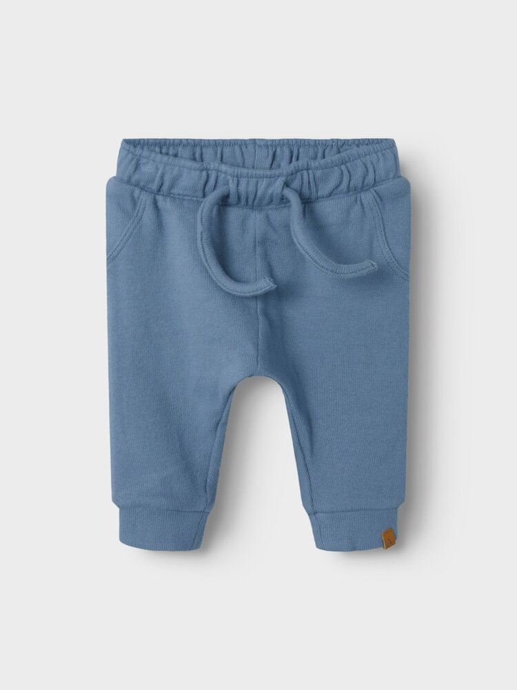 Lil Atelier 13238812 NBMTHORO HON PANT LIL Troposphere