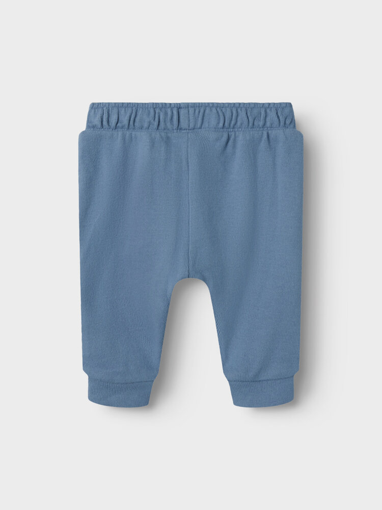 Lil Atelier 13238812 NBMTHORO HON PANT LIL Troposphere