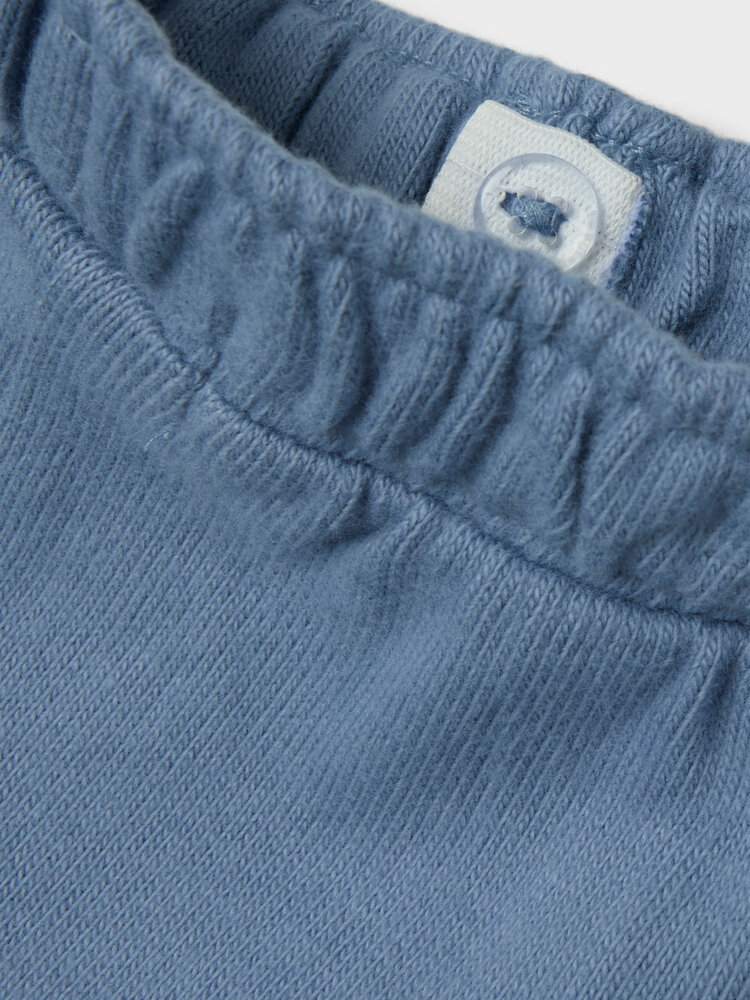 Lil Atelier 13238812 NBMTHORO HON PANT LIL Troposphere