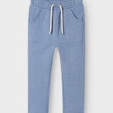 Lil Atelier 13238825 NMMILONDON RIL SWEAT PANT LIL Troposphere Lil Atelier 13238825 NMMILONDON RIL SWEAT PANT LIL Troposphere