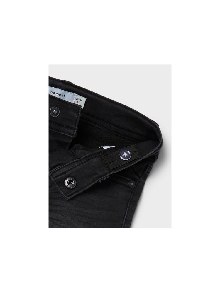 Name It 13204520 NMMTHEO DNMTHAYER 2689SWE KEY PANT NOOS Name It 13204520 NMMTHEO DNMTHAYER 2689SWE KEY PANT NOOS