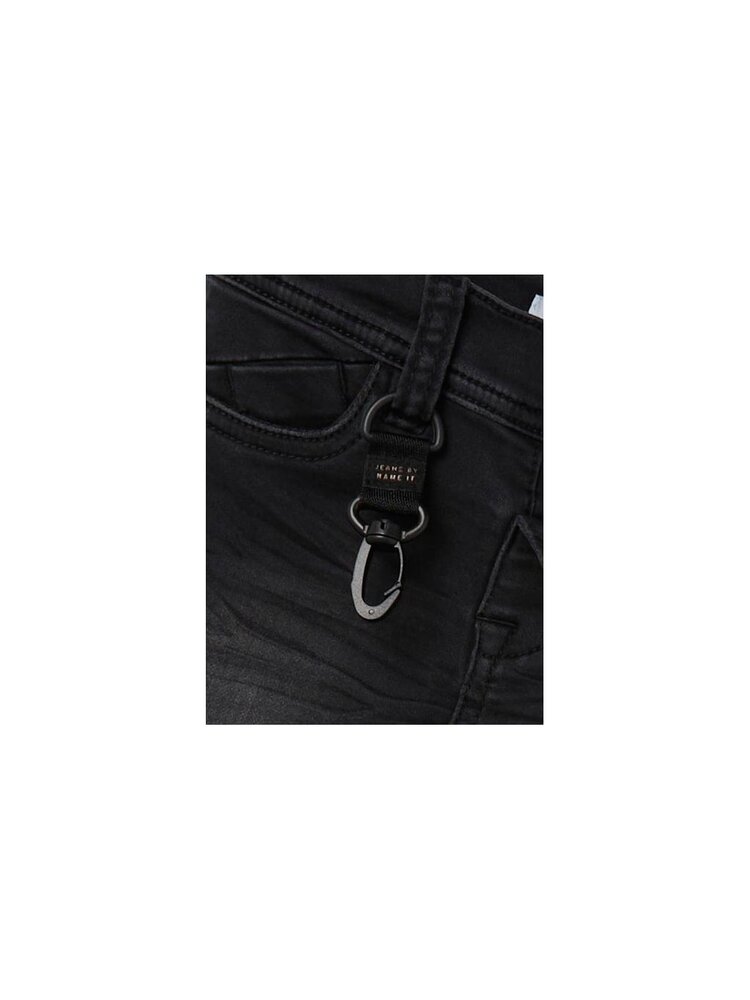 Name It 13204520 NMMTHEO DNMTHAYER 2689SWE KEY PANT NOOS Name It 13204520 NMMTHEO DNMTHAYER 2689SWE KEY PANT NOOS