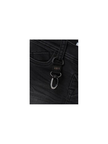 Name It 13204520 NMMTHEO DNMTHAYER 2689SWE KEY PANT NOOS Name It 13204520 NMMTHEO DNMTHAYER 2689SWE KEY PANT NOOS