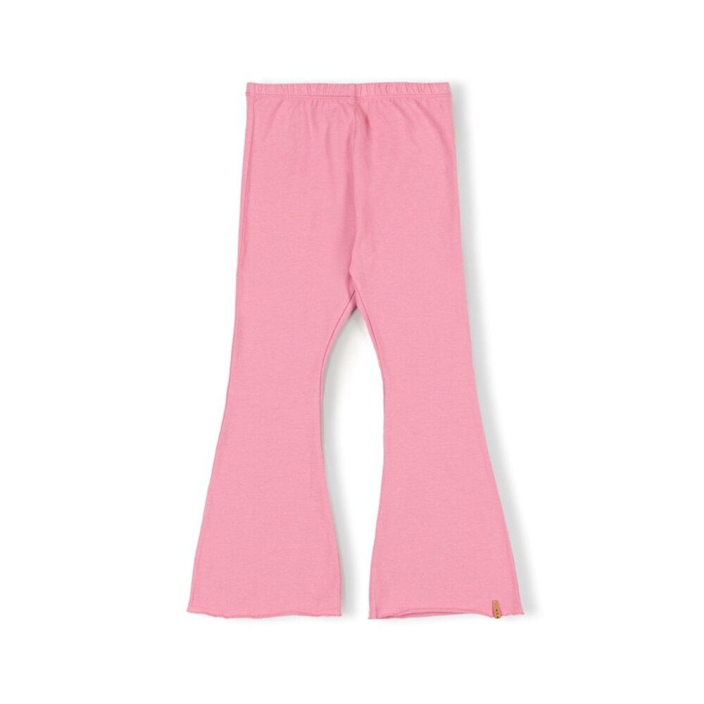 Nixnut Basic flared candy Nixnut Basic flared candy