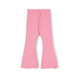 Nixnut Basic flared candy