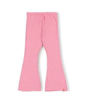 Nixnut Basic flared candy Nixnut Basic flared candy