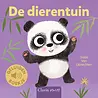 Copy of Geluidenboek Clavis: De tuin 1+ Copy of Geluidenboek Clavis: De tuin 1+