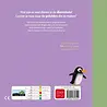 Geluidenboek Clavis: De dierentuin 1+
