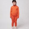 Bobo Choses Sunflower all over legging Bobo Choses Sunflower all over legging