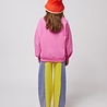Bobo Choses Joyful Face sweatshirt Bobo Choses Joyful Face sweatshirt