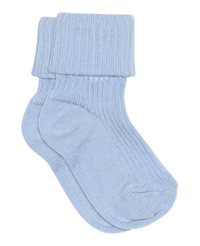 MP Denmark 10 533 3131 Cotton rib baby socks Windsurfer MP Denmark 10 533 3131 Cotton rib baby socks Windsurfer