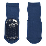 MP Denmark 10 7953 302 Cotton socks - anti-slip True Blue MP Denmark 10 7953 302 Cotton socks - anti-slip True Blue