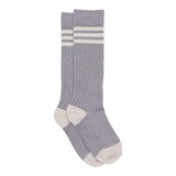 MP Denmark 10 89018 2014 Merle glitter knee socks Wisteria MP Denmark 10 89018 2014 Merle glitter knee socks Wisteria