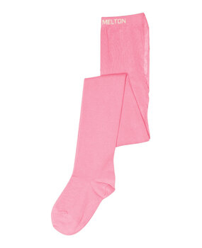MP Denmark 30 0 1287 Cotton tights Pink Cosmos MP Denmark 30 0 1287 Cotton tights Pink Cosmos