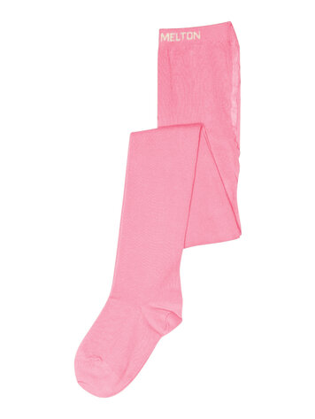MP Denmark 30 0 1287 Cotton tights Pink Cosmos