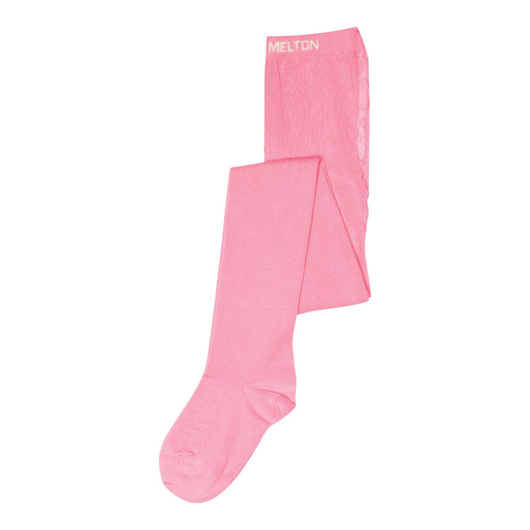 MP Denmark 30 0 1287 Cotton tights Pink Cosmos