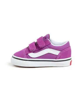 Vans Old Skool V Color Theory Willowherb Vans Old Skool V Color Theory Willowherb