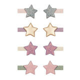 Mimi & Lula STELLAR MINI CLIPS