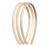 Mimi & Lula FAIRY GARDEN ALICE PACK