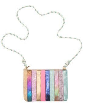 Mimi & Lula STRIPED DREAMLAND BAG Mimi & Lula STRIPED DREAMLAND BAG