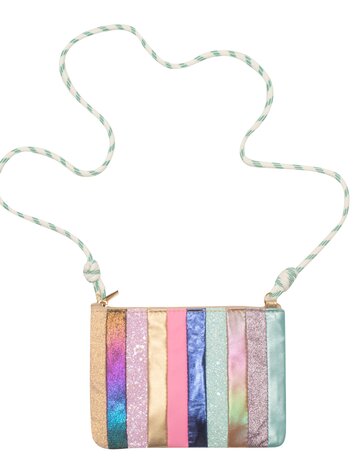 Mimi & Lula STRIPED DREAMLAND BAG