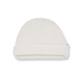 1+ in the family 25s-001 KAI ecru 1+ in the family 25s-001 KAI ecru