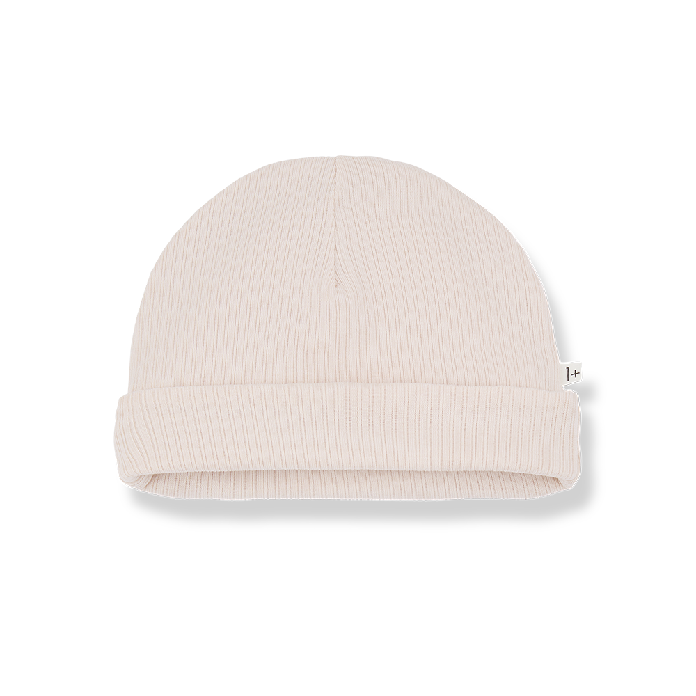 1+ in the family 25s-001 KAI nude