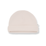 1+ in the family 25s-001 KAI nude 1+ in the family 25s-001 KAI nude