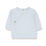 1+ in the family 25s-004 ELODIE misty-blue 1+ in the family 25s-004 ELODIE misty-blue