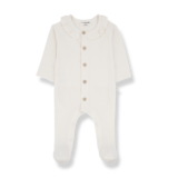 1+ in the family 25s-007 ROSETTA ecru 1+ in the family 25s-007 ROSETTA ecru