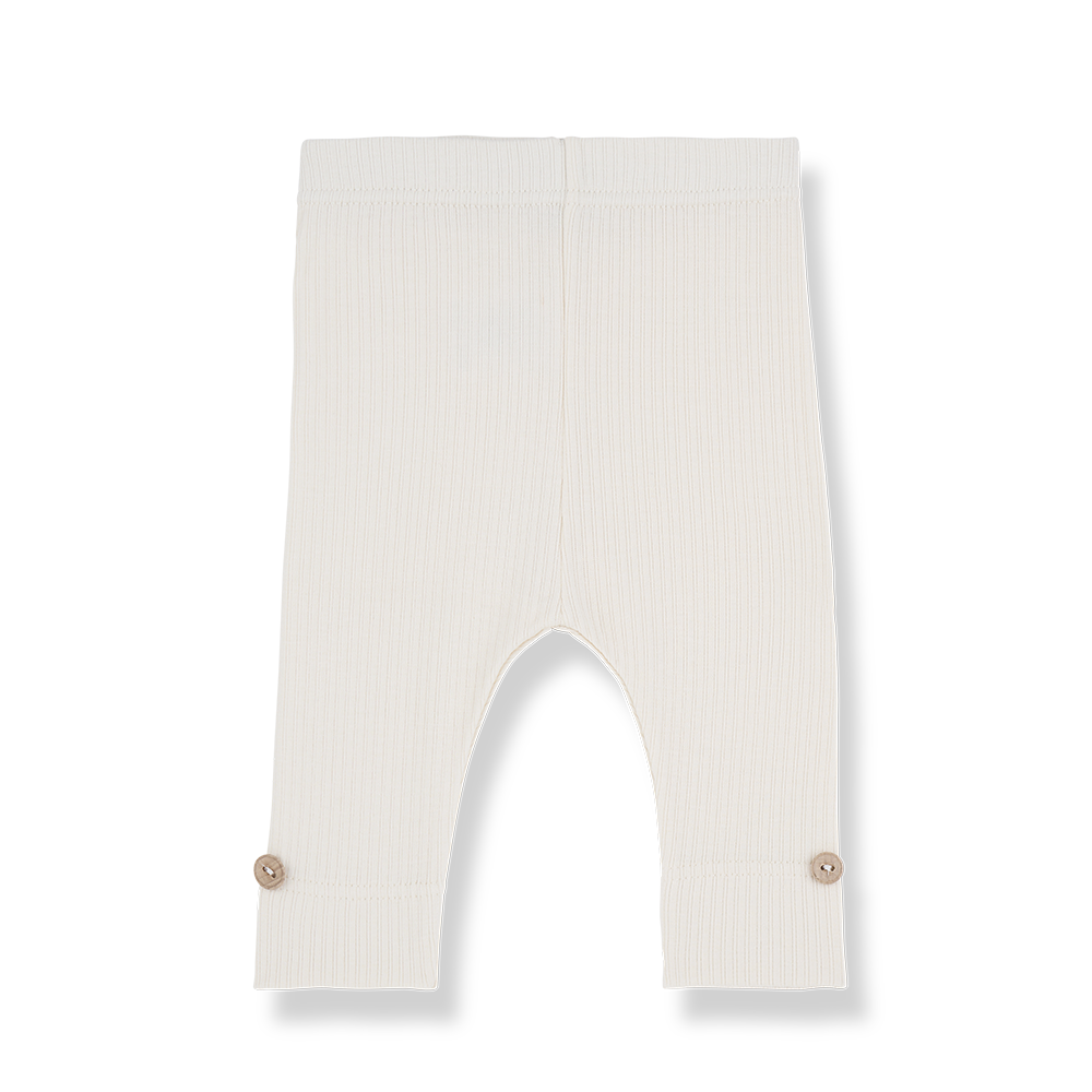 1+ in the family 25s-017 NEREA ecru