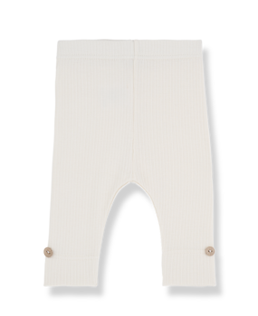 1+ in the family 25s-017 NEREA ecru