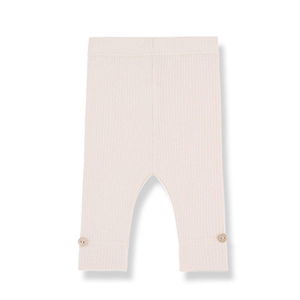 1+ in the family 25s-017 NEREA nude