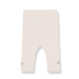 1+ in the family 25s-017 NEREA nude 1+ in the family 25s-017 NEREA nude