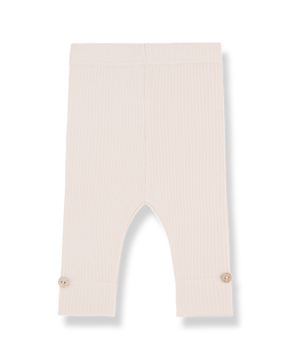 1+ in the family 25s-017 NEREA nude