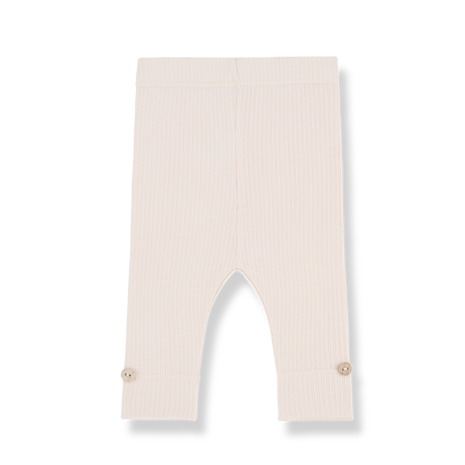 1+ in the family 25s-017 NEREA nude