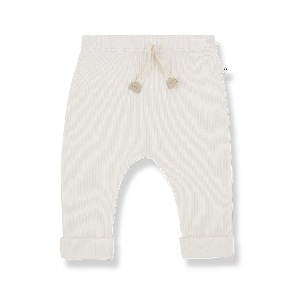 1+ in the family 25s-018 VASCO ecru 1+ in the family 25s-018 VASCO ecru