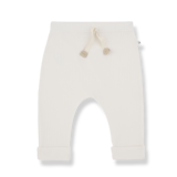 1+ in the family 25s-018 VASCO ecru 1+ in the family 25s-018 VASCO ecru