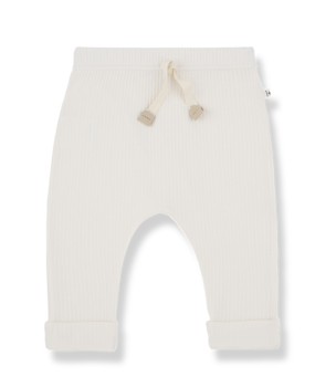 1+ in the family 25s-018 VASCO ecru