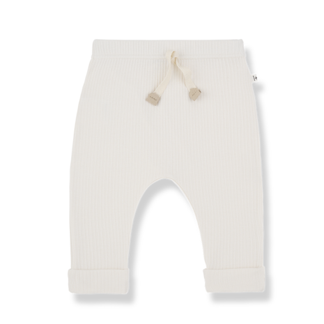 1+ in the family 25s-018 VASCO ecru 1+ in the family 25s-018 VASCO ecru