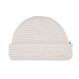 1+ in the family 25s-019 GIO nude 1+ in the family 25s-019 GIO nude