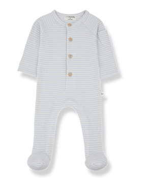 1+ in the family 25s-025 GIUM misty-blue