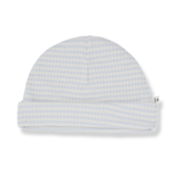 1+ in the family 25s-019 GIO misty-blue 1+ in the family 25s-019 GIO misty-blue