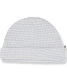 1+ in the family 25s-019 GIO misty-blue