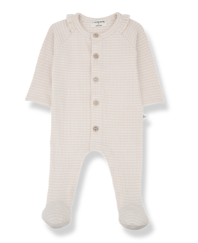 1+ in the family 25s-026 CARO nude