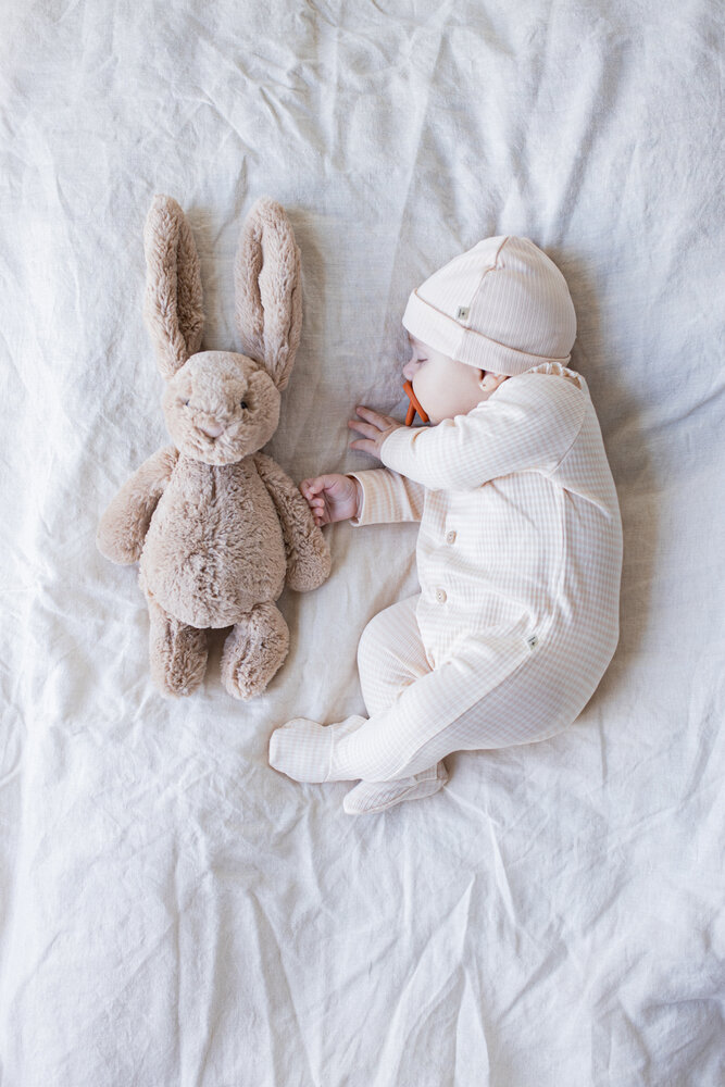 1+ in the family 25s-026 CARO nude