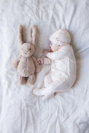 1+ in the family 25s-026 CARO nude